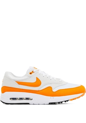 Nike Air Max 1 sneakers - White