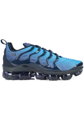 Nike Air Vapormax Plus sneakers - Blue