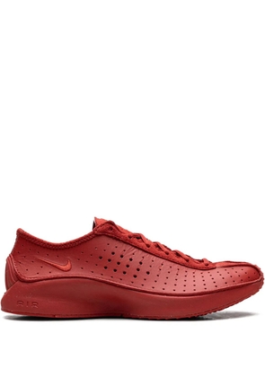 Nike Air Superfly 'Mystic Red' sneakers