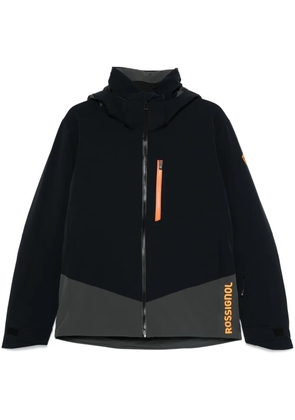 Rossignol Blackside ski jacket