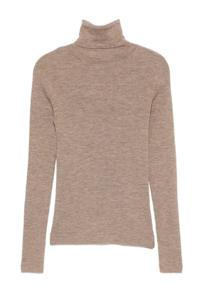 Day Birger Et Mikkelsen Sierra top - Neutrals