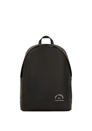 Karl Lagerfeld K/Daily backpack - Black