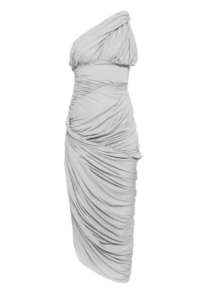 Rick Owens Lido dress - Blue