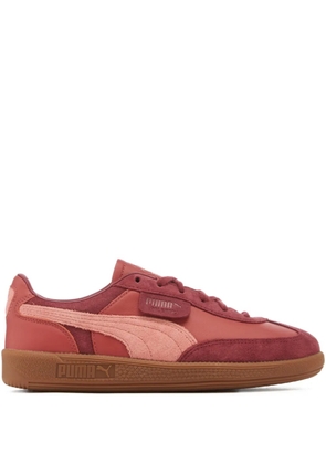 PUMA x Palomo Palermo 'Team Regal Red/Passionfruit/Astro Red' sneakers