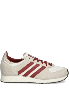 adidas Atlanta sneakers - Neutrals