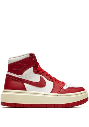 Jordan Air Jordan 1 High Elevate 'Varsity Red' sneakers