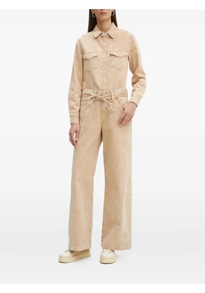 Levi's XL jeans - Neutrals