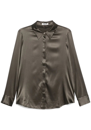 Max & Moi Levy shirt - Green