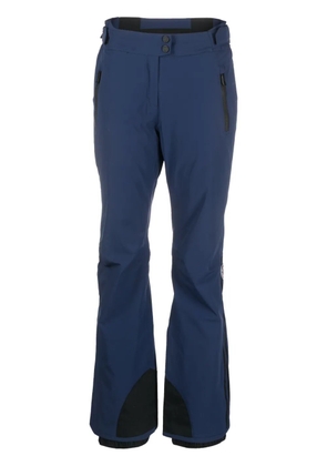 Rossignol Strato ski trousers - Blue