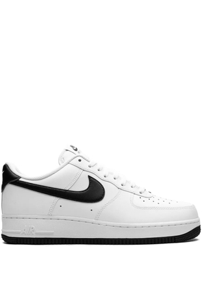 Nike Air Force 1 'White' sneakers