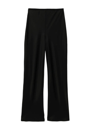 Reformation Gale trousers - Black