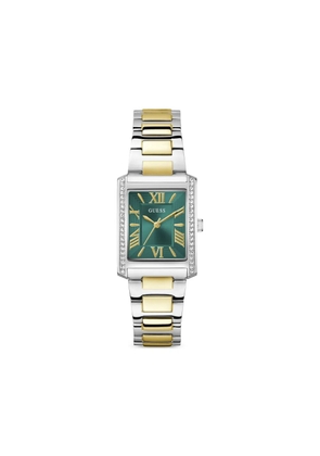 GUESS USA Bonnie 27mm - Green