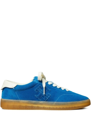 Tory Burch Phoenix sneakers - Blue