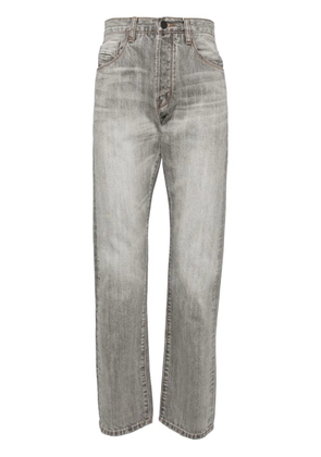 Private Stock The Greenwich jeans - Grey