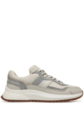 Bally Outline sneakers - White