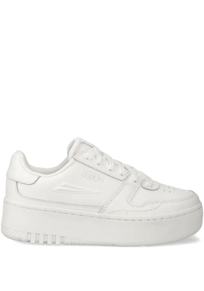 Fila Logan sneakers - White