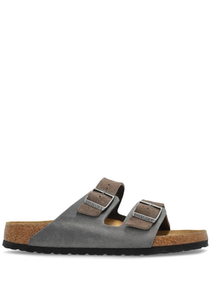 Birkenstock Arizona sandals - Grey