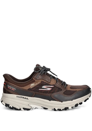 Skechers Go Run Trail Altitude 2.0 Ravina sneakers - Brown