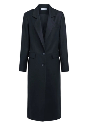 16Arlington Arca coat - Black