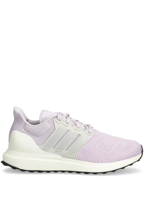 adidas UBounce DNA trainers - Pink