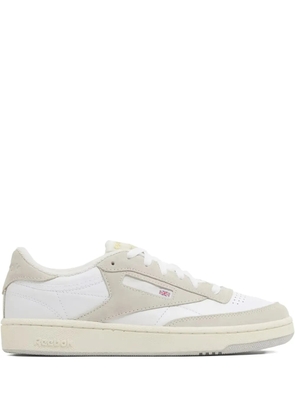 Reebok Club C 'White' sneakers