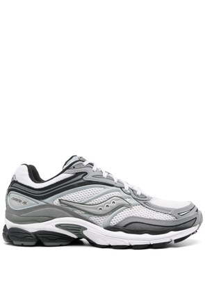 Saucony ProGrid Omni 9 sneakers - White