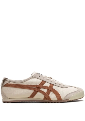 Onitsuka Tiger Mexico 66 Vin 'Beige' sneakers - Neutrals