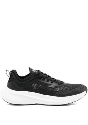 APL: ATHLETIC PROPULSION LABS Euphoria sneakers - Black