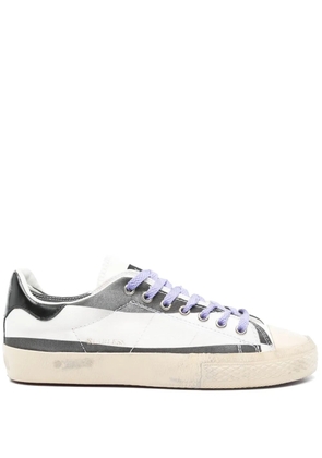 hidnander Starless sneakers - White