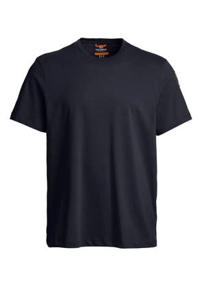 Parajumpers Shispare T-shirt - Black