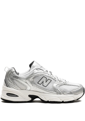 New Balance 530 'Grey/Grey' sneakers
