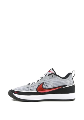 Nike Book 2 Spiridon sneakers - Grey