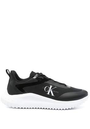 Calvin Klein Jeans Eva Runner sneakers - Black