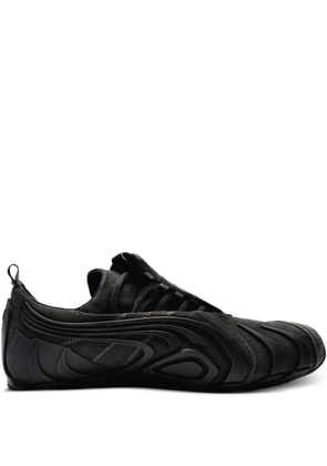 PUMA Talon OG low-top sneakers - Black