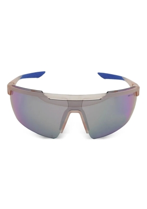 Nike Windshield Elite sunglasses - Pink