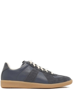 Maison Margiela Replica sneakers - Blue