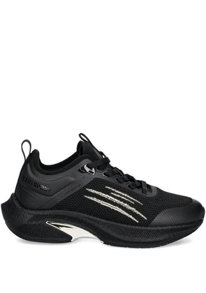 Plein Sport PS/Sprint-78 sneakers - Black