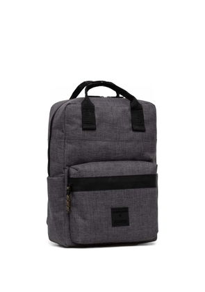strellson top-handle backpack - Grey