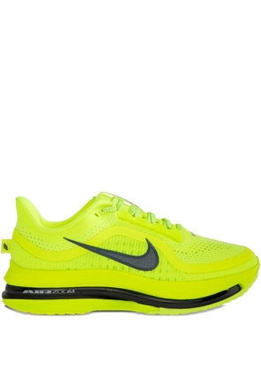 Nike Pegasus Premium sneakers - Yellow