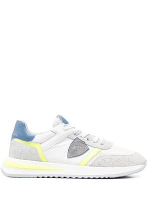 Philippe Model Paris Tropez 2.1 sneakers - White