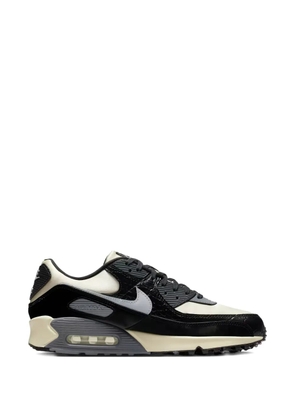 Nike Air Max 90 sneakers - Black