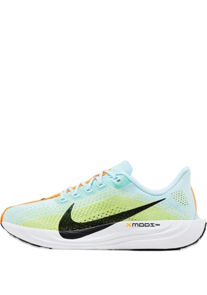 Nike ZoomX Pegasus Plus sneakers - Blue