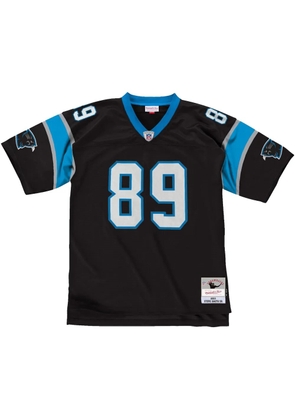 Mitchell & Ness 2003 Steve Smith Sr. Carolina Panthers legacy jersey - Black