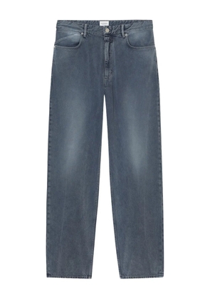 Closed Springdale jeans - Blue