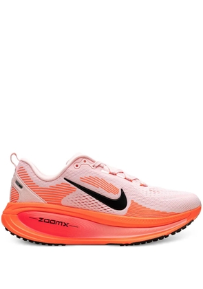 Nike Vomero 18 'Atmosphere Pink' sneakers