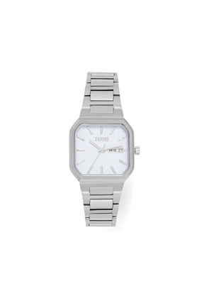 TOUS Lit 30mm - Silver
