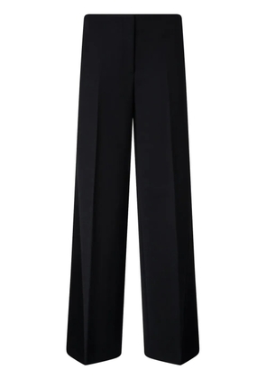 PINKO tailored trousers - Black
