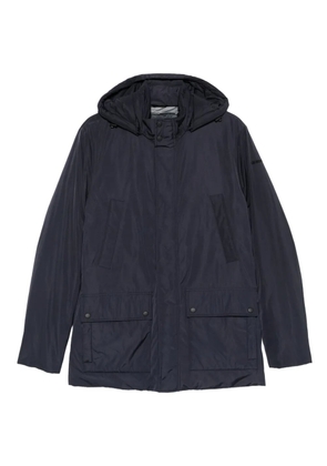 Geox Walee jacket - Blue