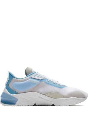 PUMA x Porsche Design Lqdcell low-tops sneakers - White