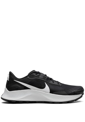 Nike Pegasus Trail 3 sneakers - Black